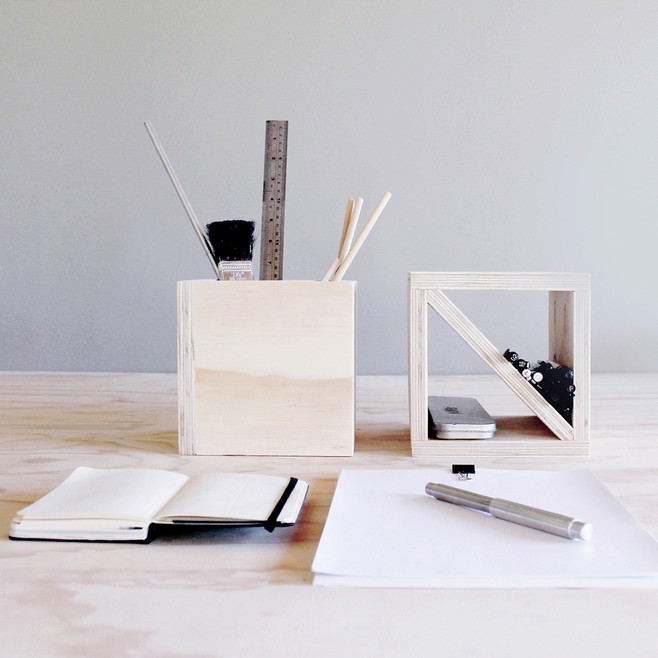 folio-3